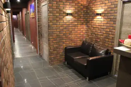 21 Сокольники - 11