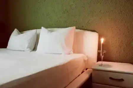 Boutique VIP - 30