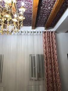 Dolon House - 39