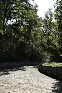 Dilijan Park Resort & Villas - 10