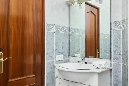 Ветер в ивах - 21