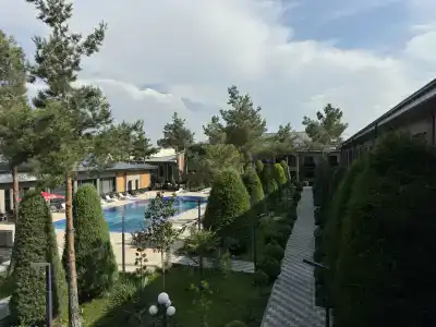 Клуб 777 - 4
