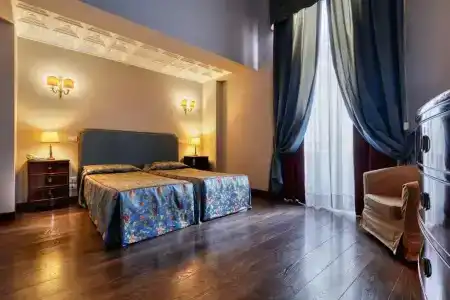 Decumani De Charme - 41