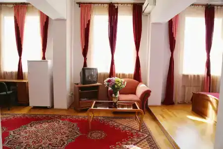 Металлург - 40