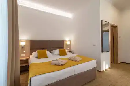 Grand Rogaska - 4