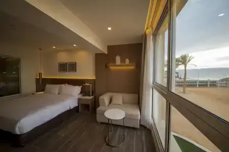 Luxotel Beach Resort & Spa - 53