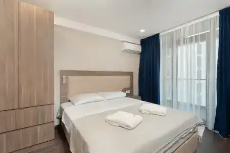 Wyn Residences - 38
