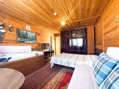 Частный дом в ТСН Плоцкий луг - 2