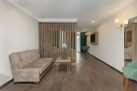 Wyn Residences - 21