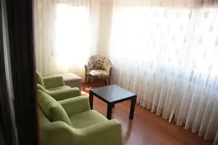 Belle Maison&Residence - 34
