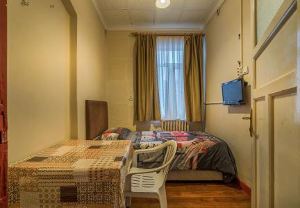 Erenler & Hostel - 55