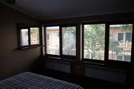 Гостевой дом на Народной - 25