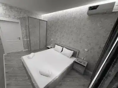 Revel - 25