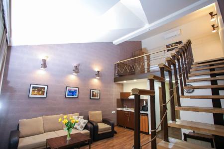 My Yerevan - 4