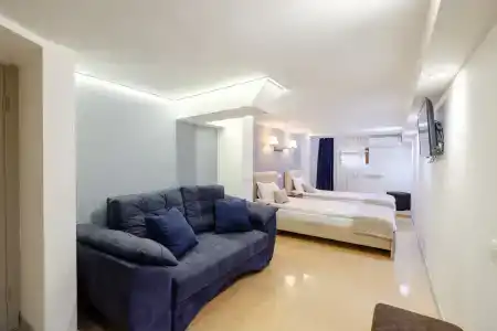 Prime Tours - 52