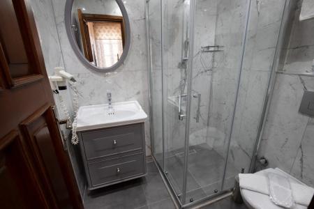 White Garden-Adult Only - 37