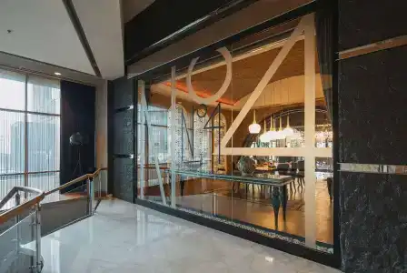 Wyndham Ankara - 2