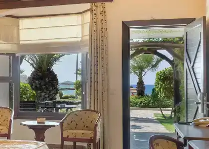 Sentido Kamelya Selin Luxury Resort & Spa - 16
