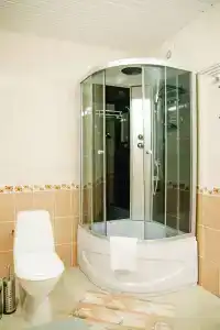 Sunhotel - 8