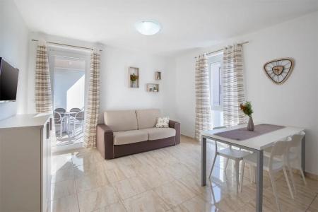 Villa Nina - 64