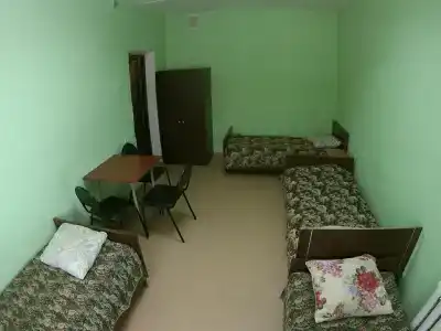 Анри - 8
