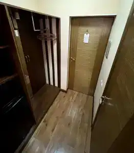 Tagaitai Guest House - 10
