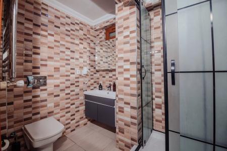 Taksim Wonder Suites - 158