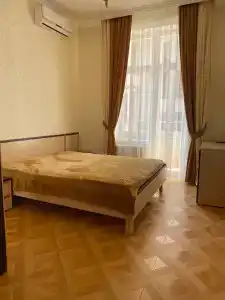 Маргарита - 42