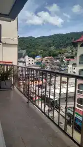 Baan Ketkeaw Guest House 2 - 25