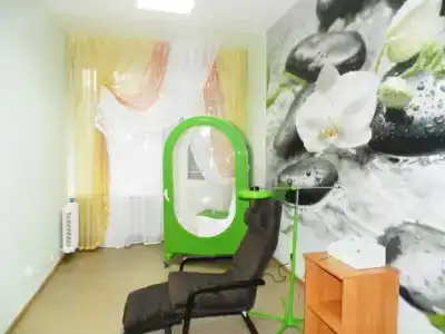 Туполев - 14