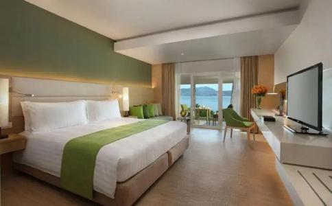 Amari Phuket - Sha Extra Plus - 40