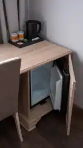 Teriberka by Eco Home - 107