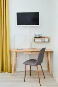 Саквояж - 176