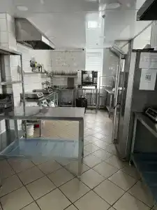 Вахтовик - 29