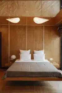 Residence - 9