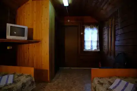 Дом у Байкала - 22
