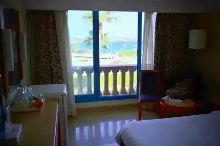 Marina Sharm - 47