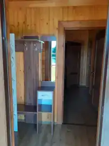 Жуковка Village дом с камином - 268