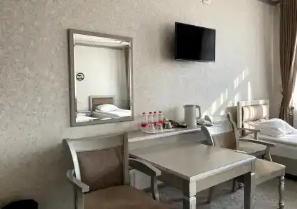 Diyor Margilan - 45
