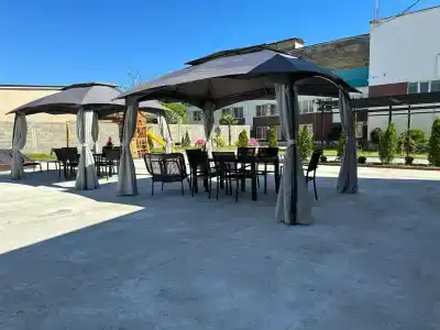 Loft - 46