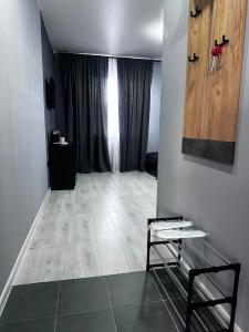 Grey House - 3
