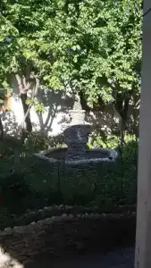 Lovely Home For You - 0