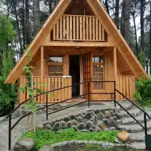 Kolkhida Resort & Spa - 79