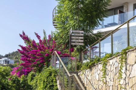 Spektr Boutique & Spa - 10