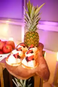 Radisson Blu, Cairo Heliopolis - 6