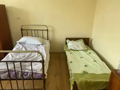 Yasamal Hostel - 5