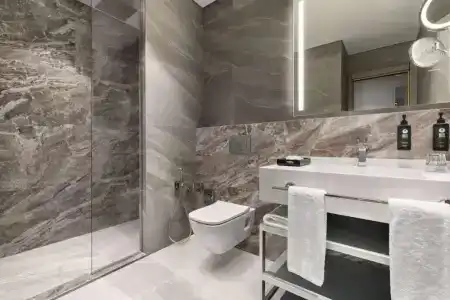 Wyndham Garden - 33