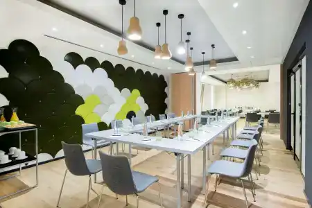 Best Western Kutaisi - 32