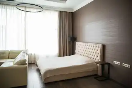 Loft-151 - 31