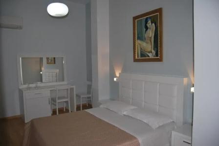 White City - 1